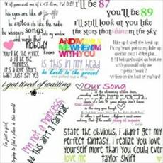 Translation Taylor Swift songs 144 translated  shake it off