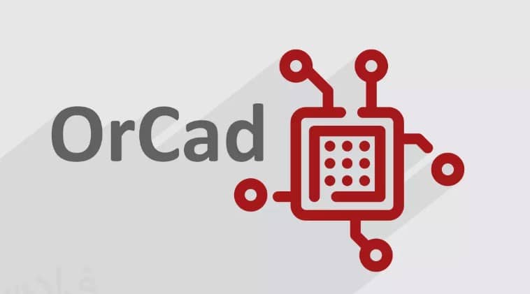 تحقیق آشنائی با نرم افزار Orcad