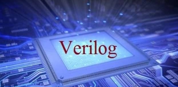 پاورپوینت جملات شرطی و حلقه ها در برنامه‌ نویسی Verilog